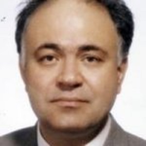 دکتر حسین بهنیا
