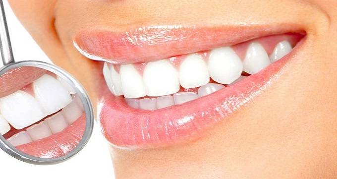خصوصیات بهترین دندانپزشک زیبایی و ترمیمی