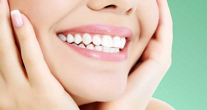 مراقبت های بعد از انجام درمان ریشه دندان