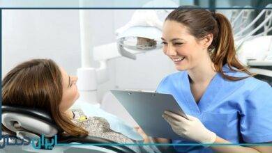 ارتودنسی چیست و چه مزایایی برای دهان و دندان دارد؟