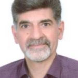دکتر محسن حاجی محمدتقی صیرفی