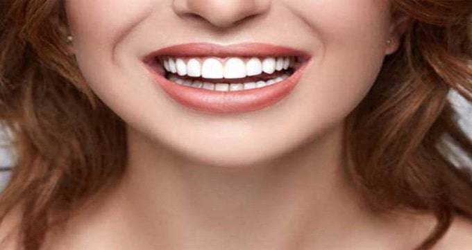 پروتز دندان چیست؟ 