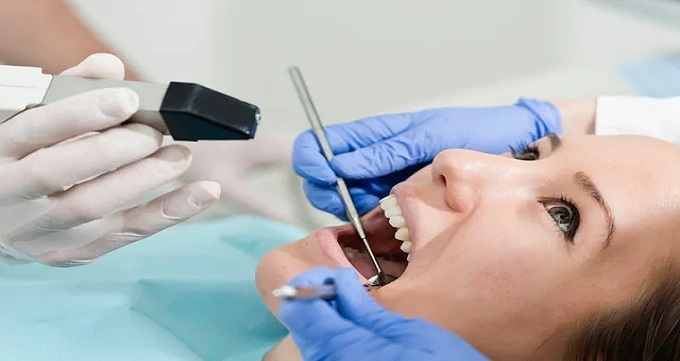 ویژگی های بسیار مهم یک دندانپزشک زیبایی و ترمیمی