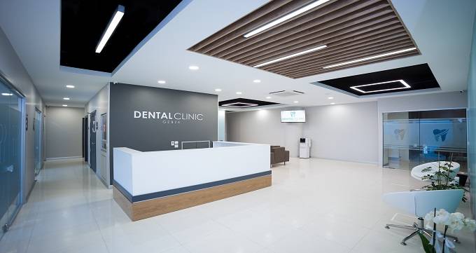چه زمانی لازم است به کلینیک دندانپزشکی اقدام نماییم؟