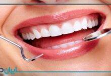 بهترین دندانپزشک درمان ریشه در ستارخان