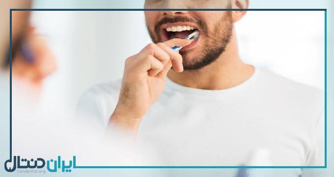 بهترین خمیر دندان مناسب دندان هایمان کدام است؟