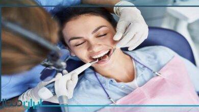 چه رابطه‌ای میان مشکلات دهان و بیماری‌های سیستمیک وجود دارد؟