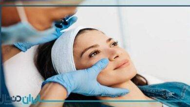 جراحی زیبایی لثه برای چه افرادی لازم است؟