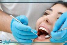  بهترین دندانپزشک زیبایی و ترمیمی در مشهد 