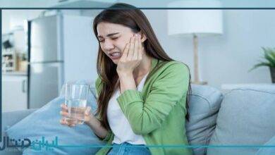 چرا مفنامیک اسید داروی دندان‌ درد شناخته شده است؟