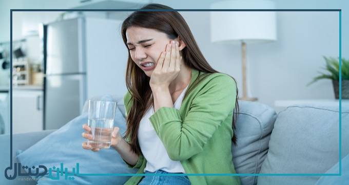 چرا مفنامیک اسید داروی دندان‌ درد شناخته شده است؟