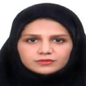 دکتر فاطمه کرمانی