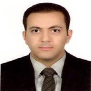 دکتر محمد صادق زارع
