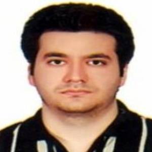 دکتر سید زهیر موسوی مهر