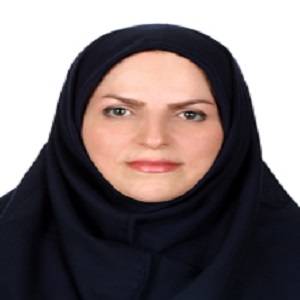 دکتر زهره اصغرپور