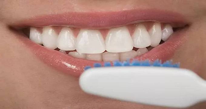 کامپوزیت دندان چیست و چقدر دوام دارد؟