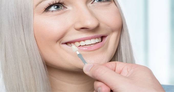 آیا عصب کشی دندان محدودیت سنی دارد؟