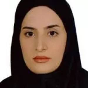 دکتر فائزه قیصری