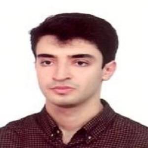 دکتر محمود پور غزنین