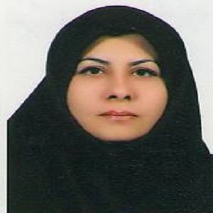 دکتر پرنیان علیزاده اسکویی
