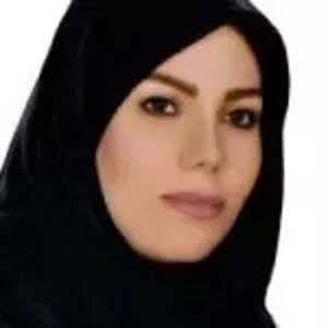 دکتر زهرا سادات بطحائی