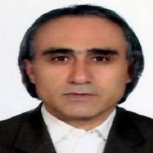 دکتر حامد محمدی کلکسری