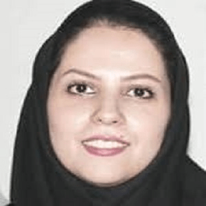 دکتر شیما نور محمدی