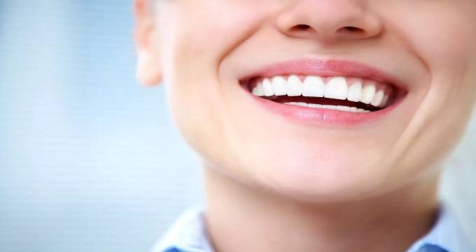 مهم ترین دلایل زرد شدن دندان ها چیست؟