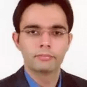دکتر سید محمد ابریشم