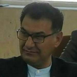دکتر محمدرضا مهربانیان