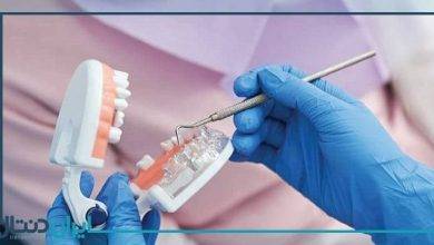 آیا کودکان و نوجوانان هم می توانند ایمپلنت کنند؟