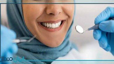 بایدها و نبایدهای دندانپزشکی در ماه رمضان که نمی دانید!