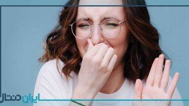 راه حل های طلایی برای رفع بوی بد دهان در ماه رمضان