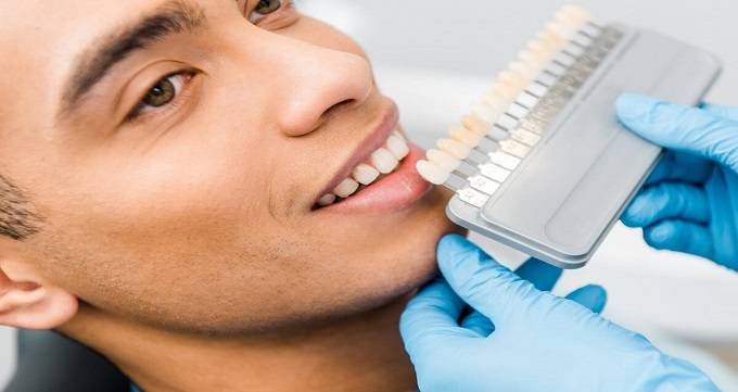 عوامل موثر در تعیین هزینه خدمات دندانپزشکی 