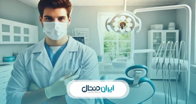 جراحی فک و صورت به چه منظور انجام می شود؟