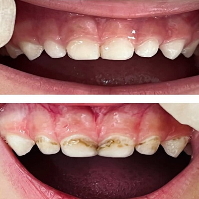 دکتر سمانه همتی