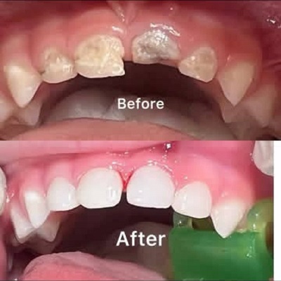 دکتر سمانه همتی