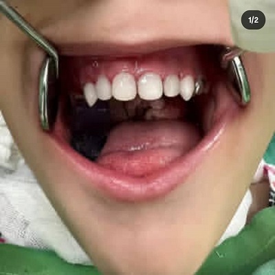 دکتر عفت خدادادی خمسلویی