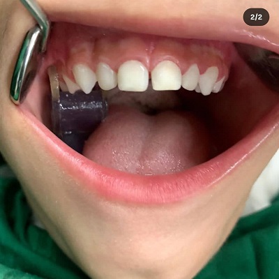 دکتر عفت خدادادی خمسلویی