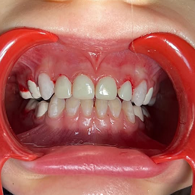 دکتر مجید اهنگری 1