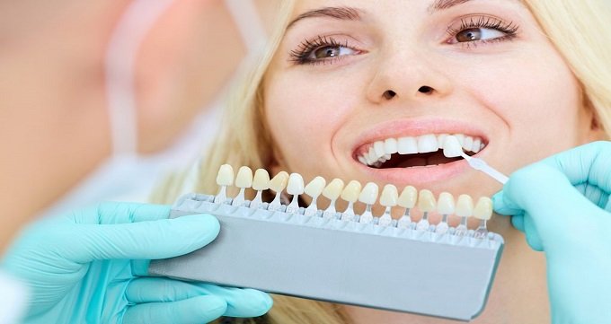 جراحی دندان عقل چقدر طول می کشد؟