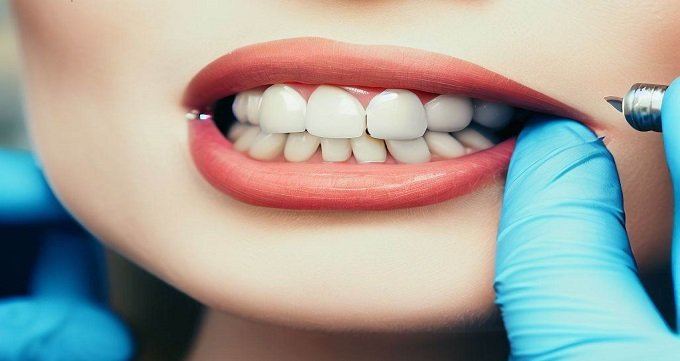 بهترین دندانپزشک در اهواز کیست؟