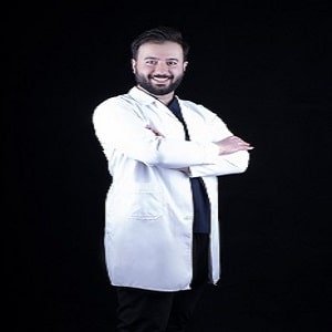 doctor picture