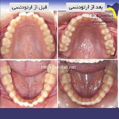 دکتر عبدالرضا جمیلیان