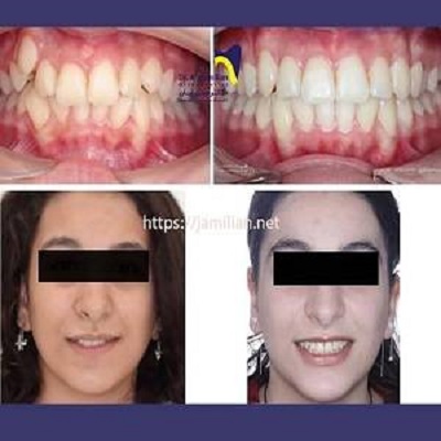 دکتر عبدالرضا جمیلیان