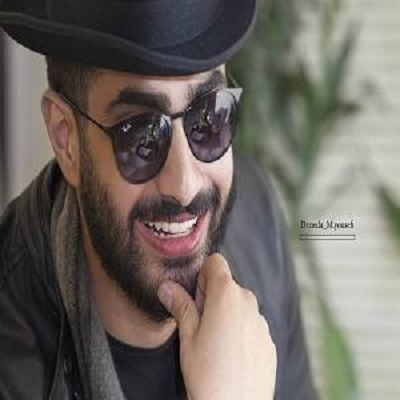 دکتر ندا محله یوسفی