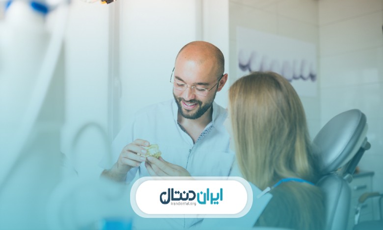 آیا ایمپلنت نیاز به تعویض دارد؟