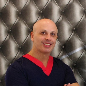 doctor picture