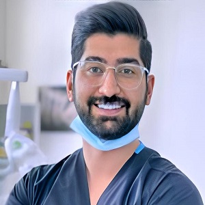 doctor picture