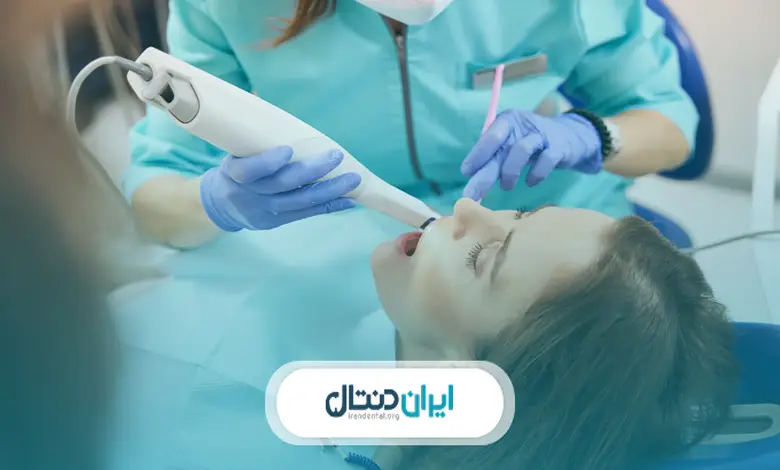 ویژگی های برتر بهترین مرکز ایمپلنت دیجیتال در کرج